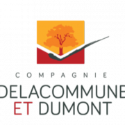 Compagnie Delacommune et Dumont