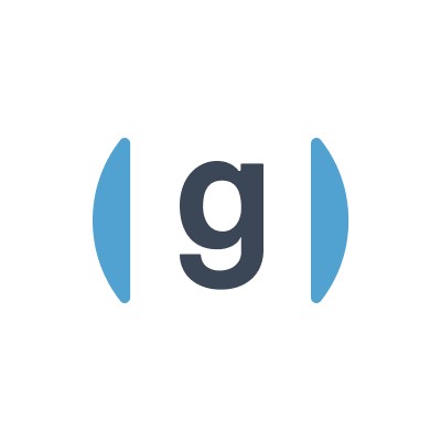 GOSHABA