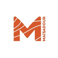 Groupe Coopératif Maïsadour