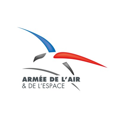 ARMEE DE L