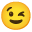 😉