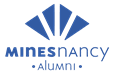 Une image contenant texte, Police, Graphique, logo

Description générée automatiquement