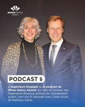 Une image contenant texte, Visage humain, habits, sourire

Le contenu généré par l’IA peut être incorrect.