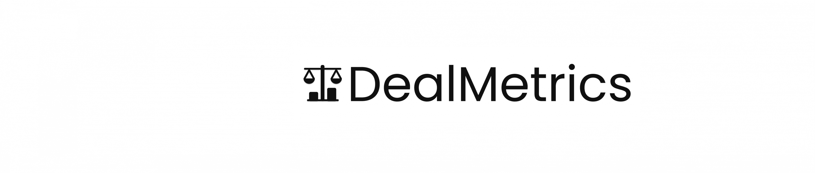 Cofondateur technique / founding engineer (LegalTech/FinTech)