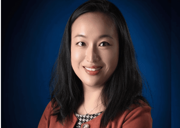 Portrait-Shaokang LE MARCHAND (N07) Expert-Comptable