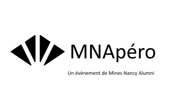 MNA Apéro du 19 novembre 2024