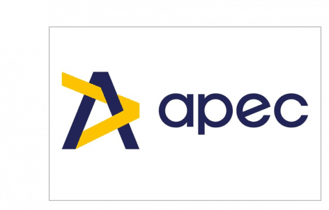 Webinaire carrières Apec : Les 10 clés pour réussir son projet de formation