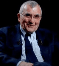 DE L'IMPORTANCE DE LA STRATEGIE - LE CAS DE LA METHANISATION EN FRANCE : Q/R et DEBAT avec Xavier Fontanet :date:2 avril 2026 :clock630:18h20 :office:ESCP Paris 15ème