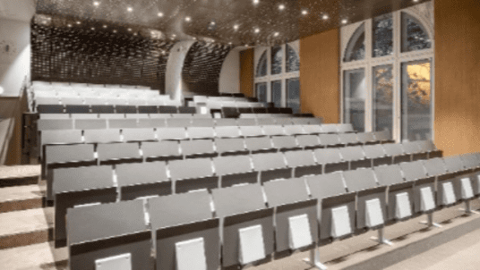 AGO MNA du 10 juin 2025 - Convocation / Inscription
