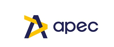 Webinaire Carrières - Les services de l'APEC (Gratuit)