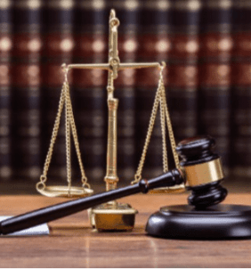 Conférence le 30 mars à 18h30 : Devenir juge au TAEP : Pourquoi pas toi ? - Présentation du TAE de Paris (ex-tribunal de commerce de Paris) 