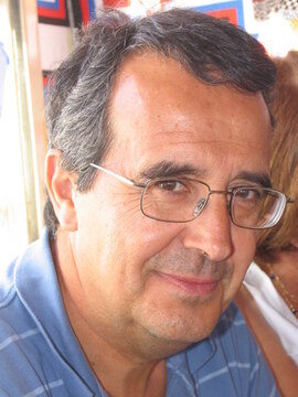 photo de profil d'un membre