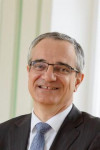 photo de profil d'un membre