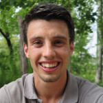 photo de profil d'un membre