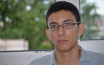 photo de profil d'un membre