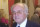 photo de profil d'un membre