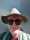 photo de profil d'un membre
