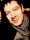 photo de profil d'un membre