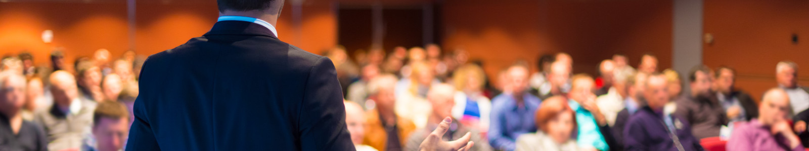 Webinar: travailler en Suisse