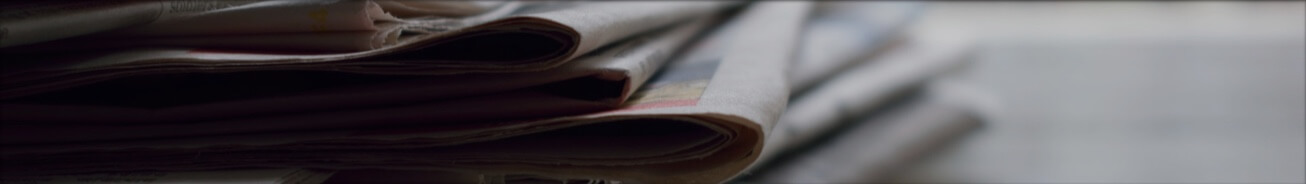 Nouveau Podcast : "Ingénieurs Engagés" – Quand l’ingénierie rencontre l’engagement citoyen !